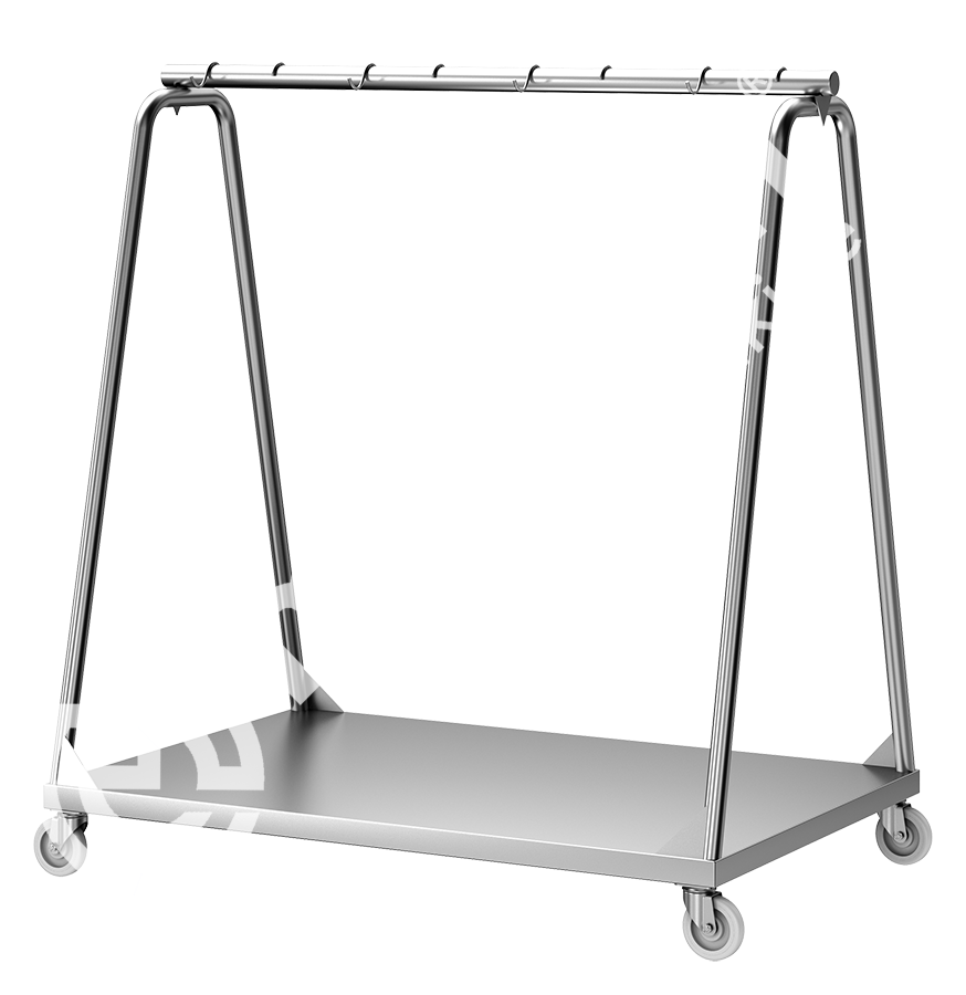 Ricotta Draining Rack