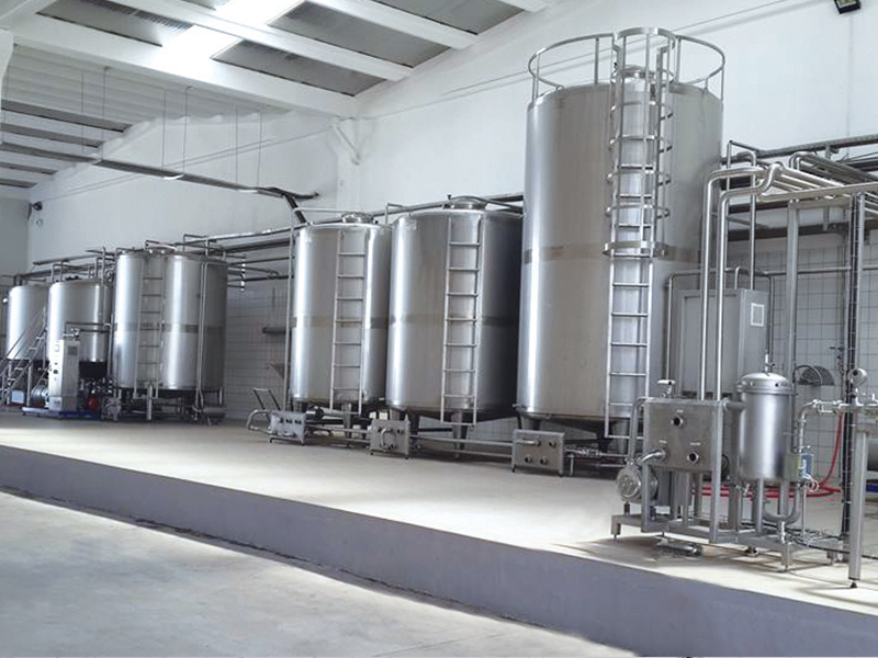 Güçlü Çözümler